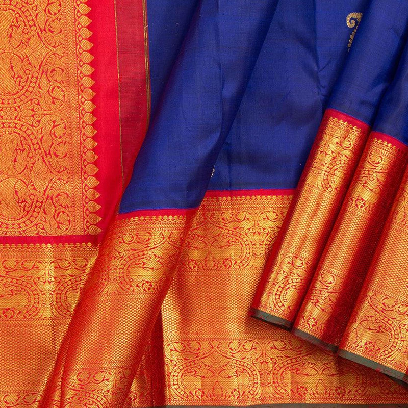 Pattu